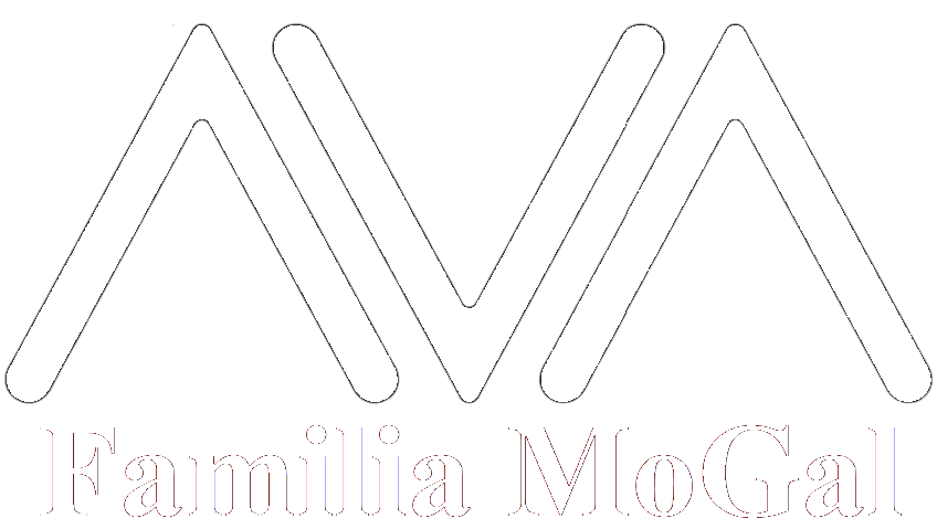 Familia MoGal, LLC